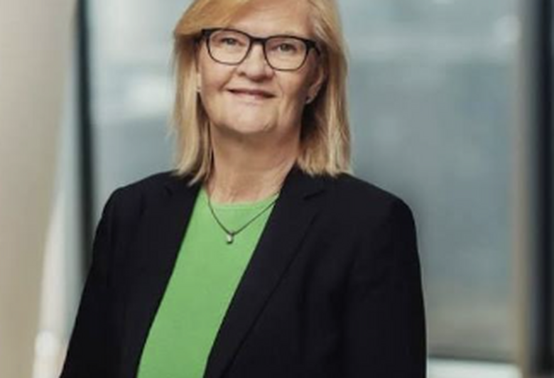 Kjersti Hobøl
